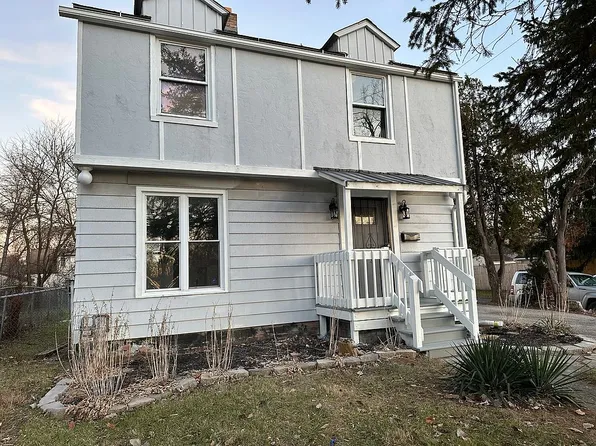 504 Richards Rd, Toledo, OH 43607