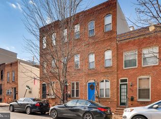 906 Baylis St, Baltimore, MD 21224