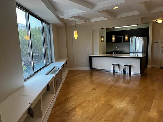 Rented by HZM Real Estate Investors LLC | media 22