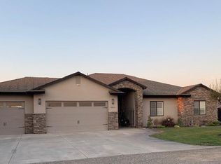 18836 Williams Ave, Hilmar, CA 95324