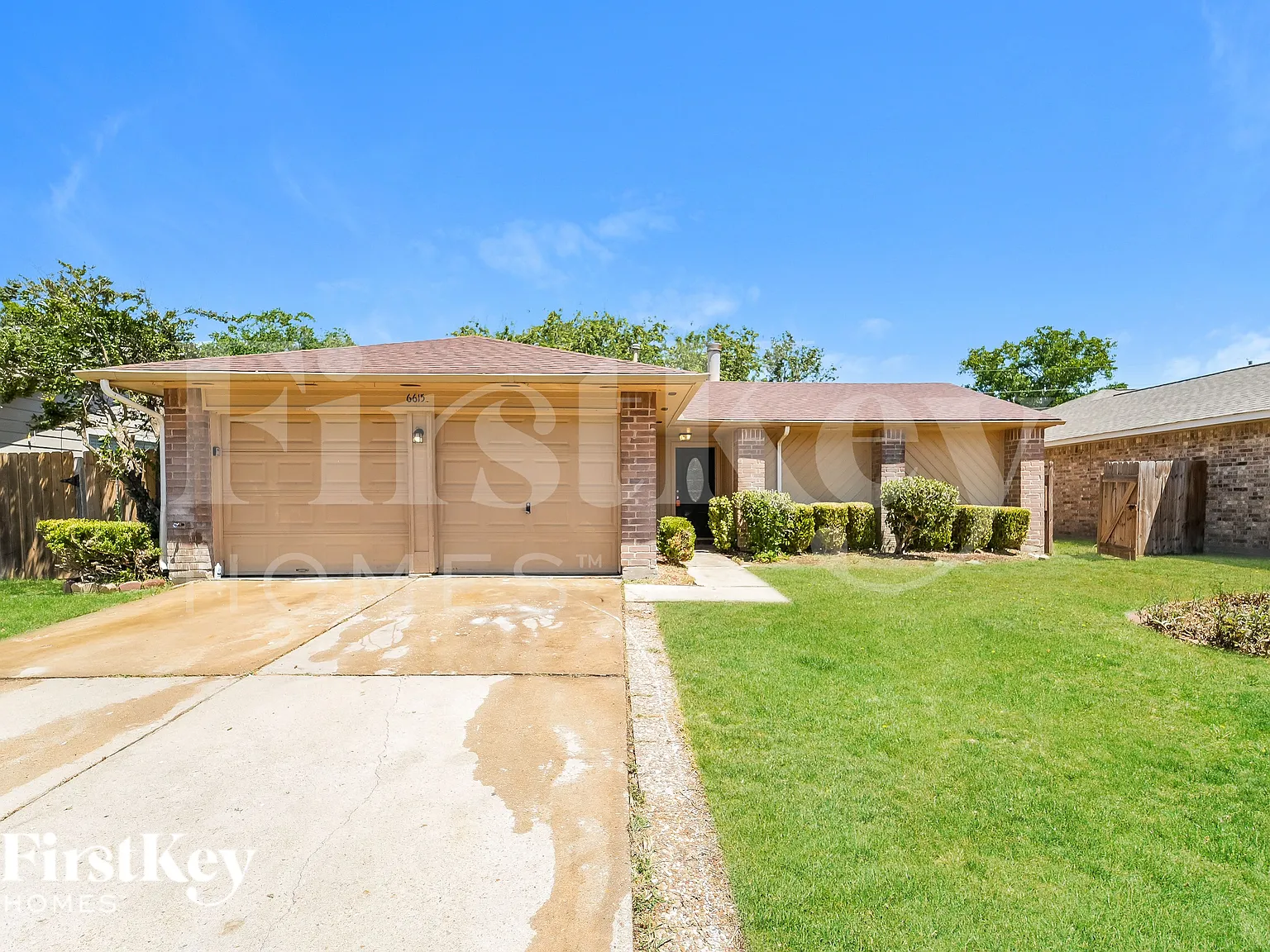 3 bed, 2.0 bath, 1734 sqft, $1,840 — Photo 1