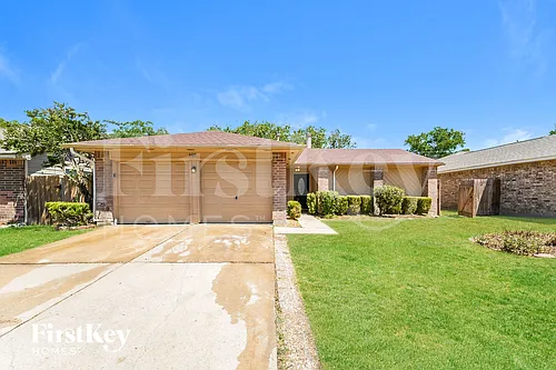 6615 Navidad Rd Photo 1