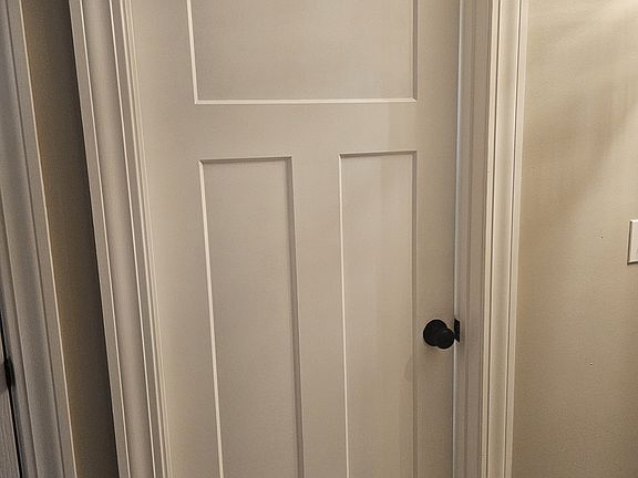 2nd image of 3706 Whitworth Way