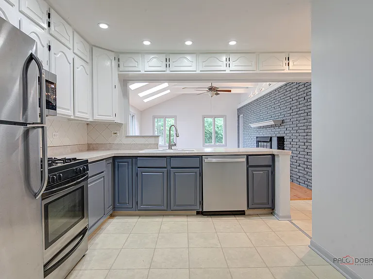 2508 Highland Dr — Photo 16
