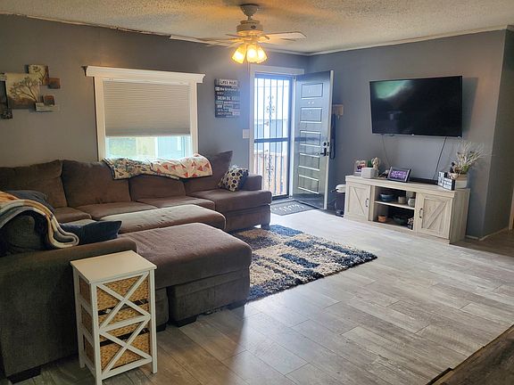 5th image of 3232 S Clifton Ave Lot 429