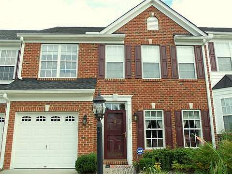 1st image of 4518 Spring Moss Cir #4518