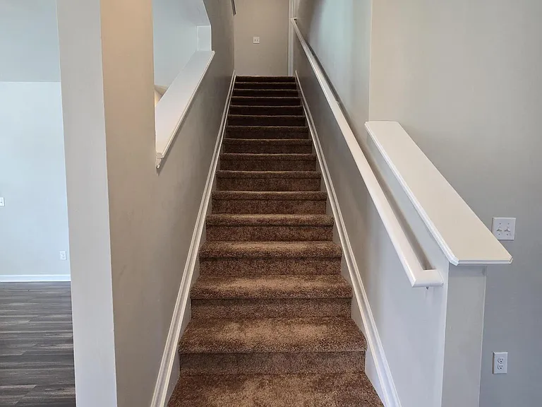 3056 Pepperhill Dr — Photo 12