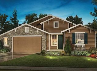 8515 Anderson Ct NE, Lacey, WA 98516