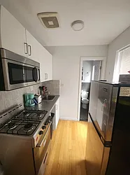 Rented by GPS Realty NYC