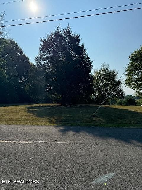 1st image of 1004 Mountain View Ln Lot 1004
