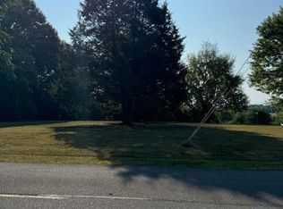 1004 Mountain View Ln LOT 1004, White Pine, TN 37890