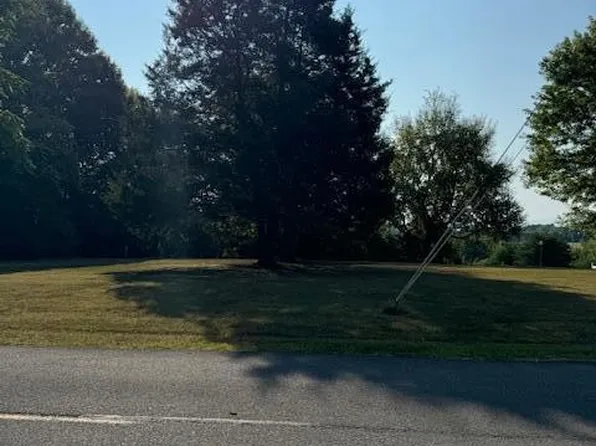1004 Mountain View Ln Lot 1004, White Pine, TN 37890