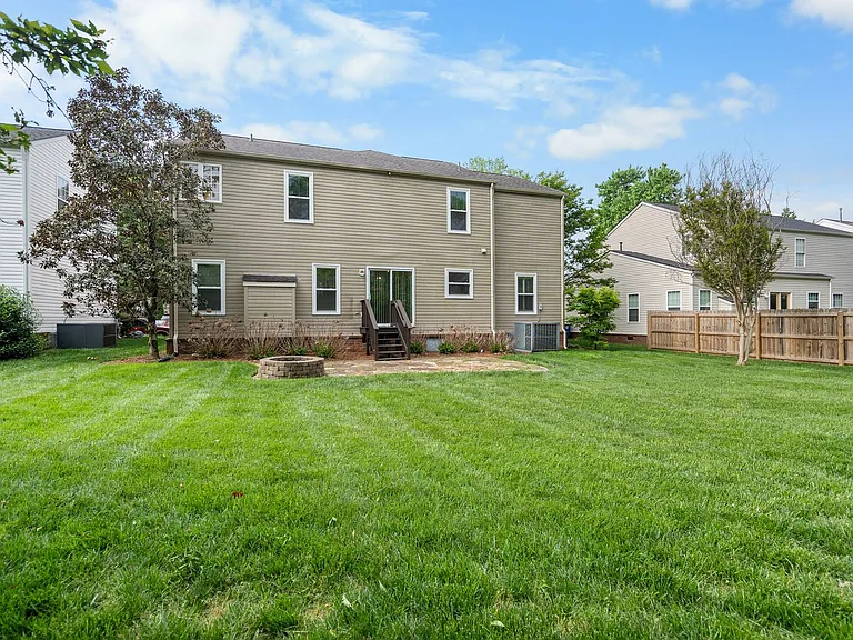 3258 Nolen Ln — Photo 26