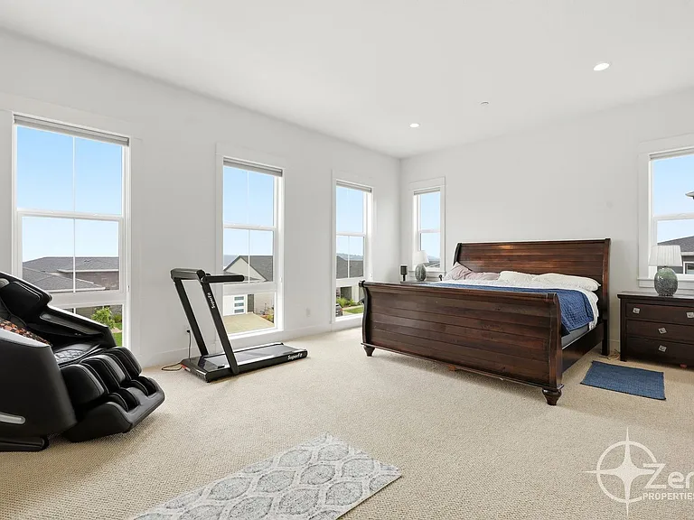 382 W Fir Loop — Photo 24
