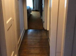 53 Brook St, Port Henry, NY 12974