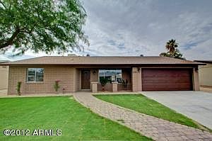 1st image of 3433 E Poinsettia Dr