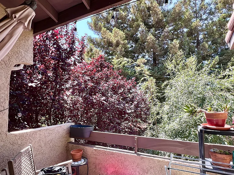 2250 Monroe St #382 — Photo 23