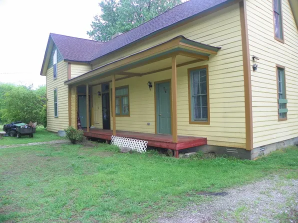 2342 Valley Creek Rd, Culleoka, TN 38451