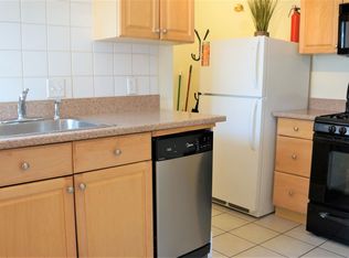 375 Western Ave #3A, Cambridge, MA 02139