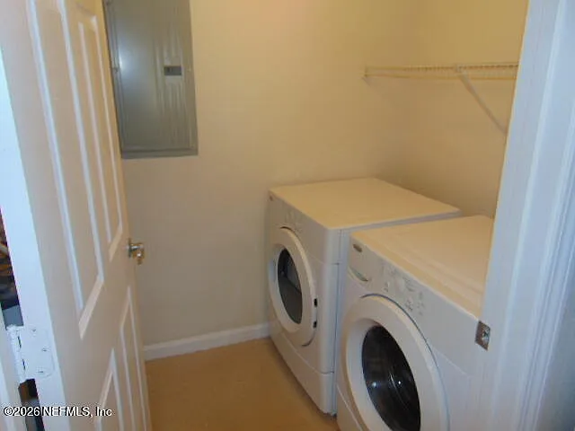 10075 Gate Pkwy N #1207 — Photo 10