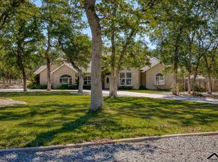 15405 Autumn Oaks Ct, Red Bluff, CA 96080