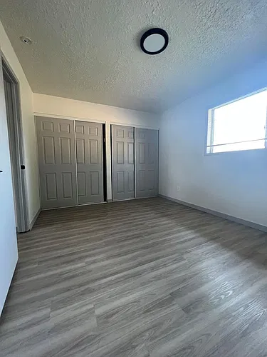 Floor plan 2448
