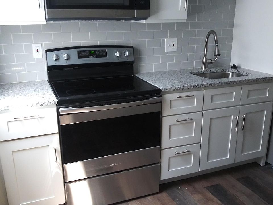 1st image of 4180 Neosho St #A