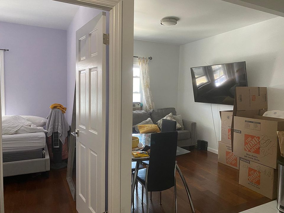 1st image of 8435 63rd Ave Floor 2