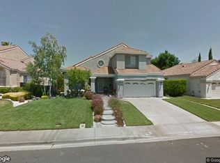 736 Derry Cir, Vacaville, CA 95688