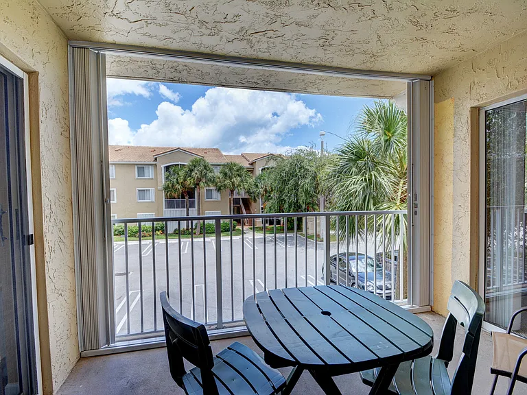 278 Village Blvd #8205 — Photo 10