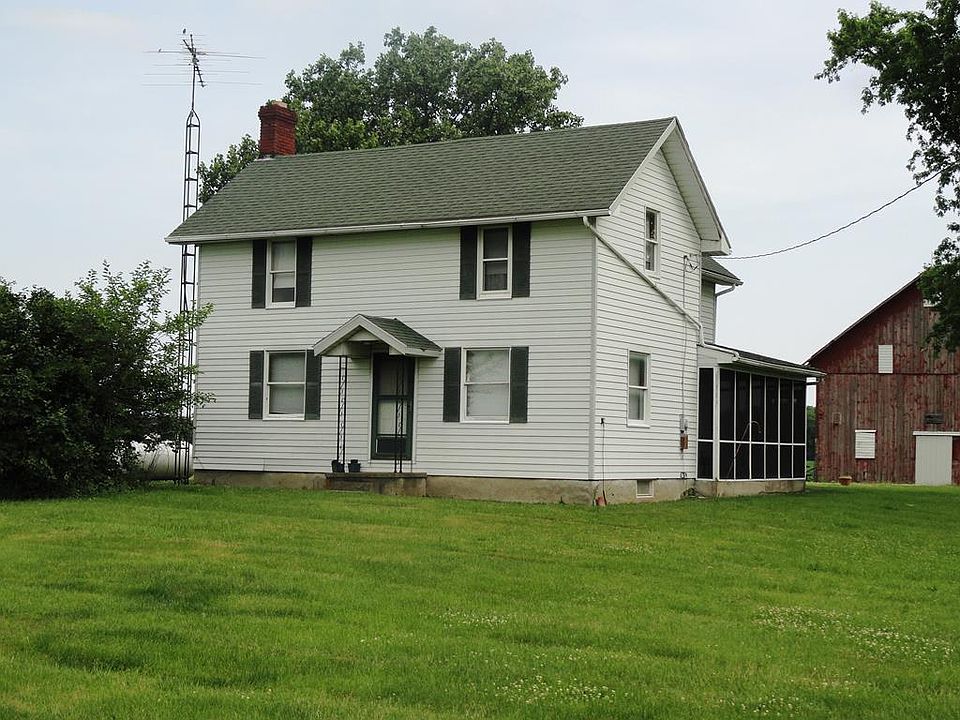 1st image of 800 Newmans Cardington Rd W