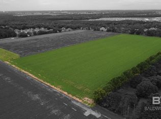 0 Sedona Dr #1B, Daphne, AL 36526