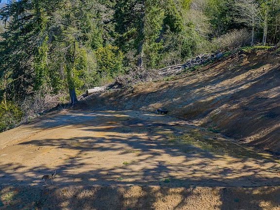 3rd image of 63539 Andrews Rd