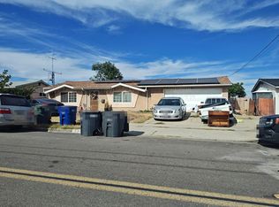 623 Osage St, Spring Valley, CA 91977