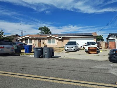 623 Osage St, Spring Valley, CA, 91977
