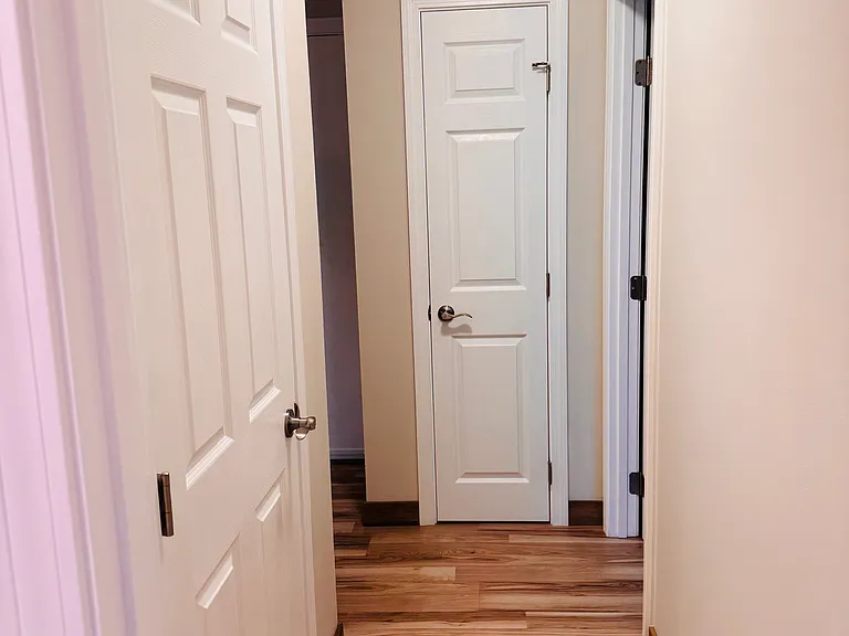 70 Grove Hill St #3A — Photo 7