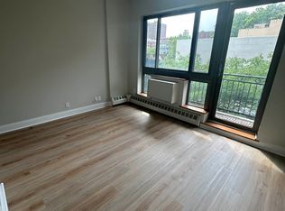 2205 3rd Ave APT 7, New York, NY 10035