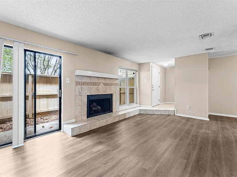 9327 Pagewood Ln — Photo 13