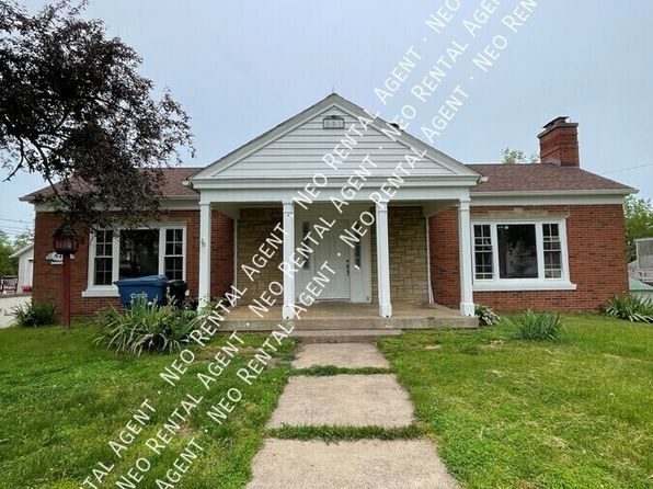 849 Cleveland Ave