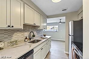 2nd image of 22081 River Oaks Dr APT B1