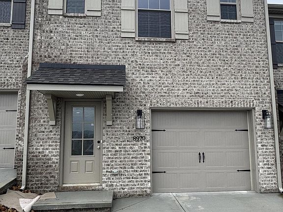 2nd image of 8970 Keenberg Ln #79