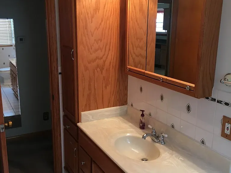 215 Euclid Blvd — Photo 9