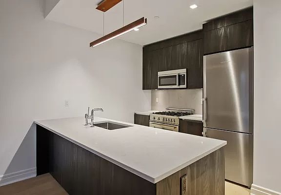 3rd image of 11-49 47th Ave #10D