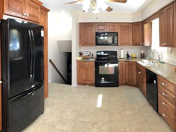 5th image of 8761 Wildlane Dr