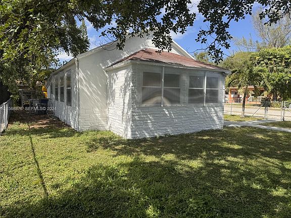 4th image of 2255 NW 63rd St