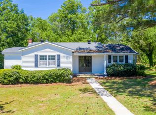 651 Greensboro Rd, Eatonton, GA 31024