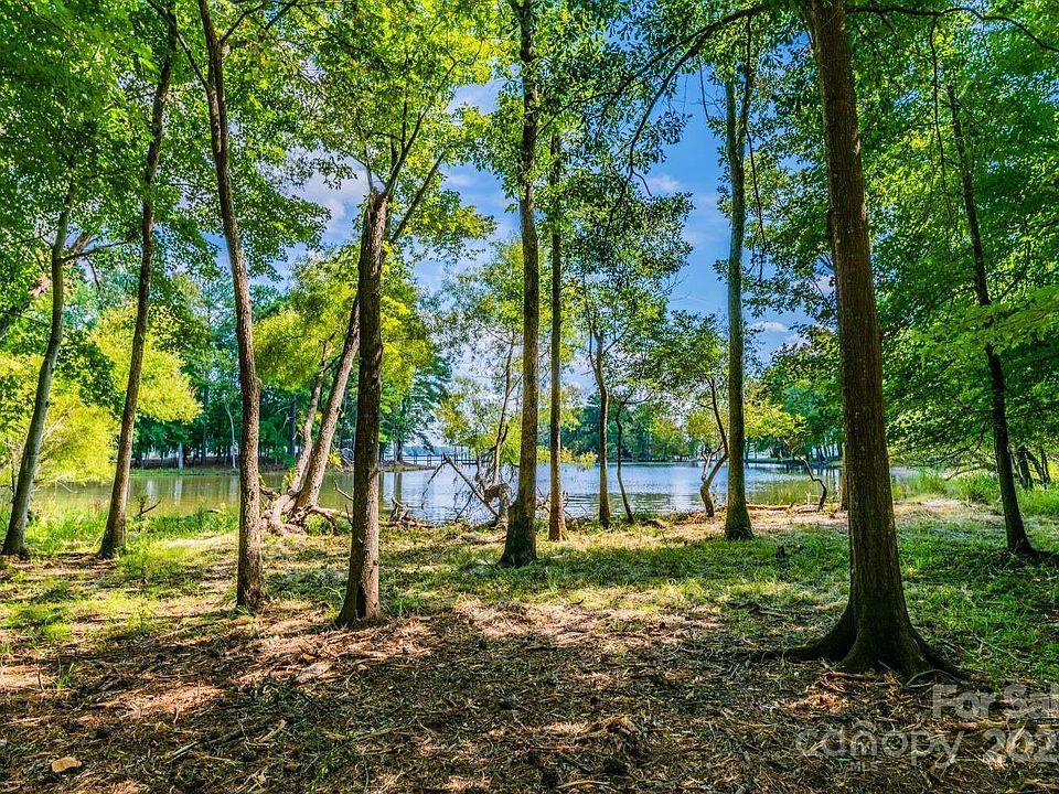 2nd image of 0 Concord Rd Lot 6