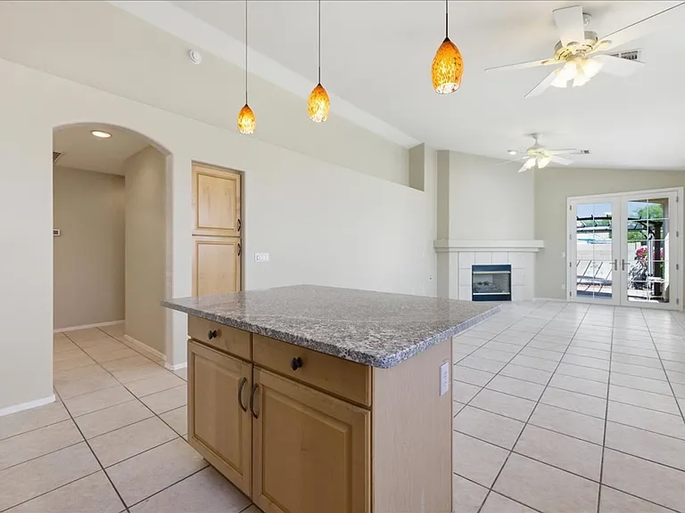 9627 E Shadow Lake Ct — Photo 8
