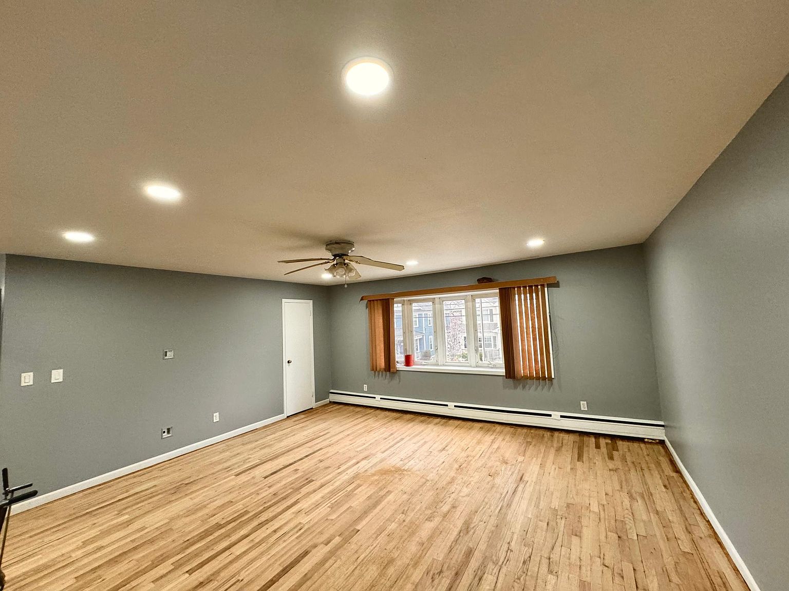 66 Kraemer St FLOOR 2, Hicksville, NY 11801 Zillow