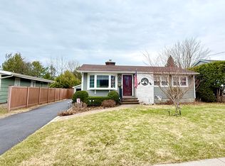83 Bailey Ave, Plattsburgh, NY 12901